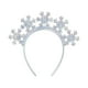 thumbnail image 3 of Accesorio Muñeca Tutu con Corona, 3 of 3