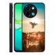 thumbnail image 1 of Carcasa Compatible con VIVO Y38 Diseño 150, 1 of 3