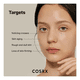 thumbnail image 3 of Cosrx Crema Facial Retinol 0.1% Antiarrugas Y Smooth 20ml, 3 of 8