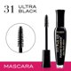thumbnail image 2 of Máscara Bourjois Volume Glamour Push Up Ultra Black, 2 of 7