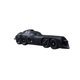 thumbnail image 1 of Figura Mms780 - Dc Comics - Batman Returns - Batmissile, 1 of 2