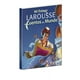 thumbnail image 1 of Libro Mi Primer Larousse Cuentos Del Mundo, 1 of 2