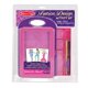 thumbnail image 1 of Kit de actividades artísticas Melissa & Doug Fashion Design para niños mayores de 5 años, 1 of 9