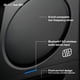 thumbnail image 5 of Subwoofer con alimentación PreSonus Eris Sub 8BT Bluetooth de 8 pulgadas, 5 of 6