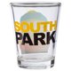 thumbnail image 5 of Juego de vasos Silver Buffalo 45 ml Pack de 4 South Park, 5 of 7