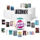 thumbnail image 3 of Juguete coleccionable Mini Brands Books Capsule ZURU para niños, 3 of 8