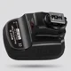 thumbnail image 4 of Triopo G1 Controlador Trigger Compatible con Canon y Nikon, 4 of 6