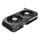thumbnail image 5 of Tarjeta de Video ZOTAC GAMING NVIDIA GeForce RTX 5060 Twin Edge OC 8GB GDDR7, 128-bit, 28 Gbps, 5 of 5