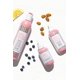 thumbnail image 3 of Mascarilla capilar líquida Milk Shake Insta.Lotion 100 ml, 3 of 3