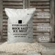 thumbnail image 2 of Sal para derretir hielo Rock Salt Home and Country USA EveryMan’s, bolsa de 22,5 kg, 2 of 7