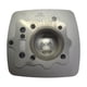 thumbnail image 3 of Kit Cilindro Para Honda Cg 150 Y Keeway Rk 150 - 62mm, 3 of 4