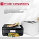 thumbnail image 2 of Cartuchos de tinta Skyink compatibles con Canon 240XL 241XL, 2 of 6