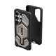 thumbnail image 1 of Funda URBAN ARMOR GEAR UAG Monarch Pro para Samsung Galaxy S26 Ultra, 1 of 9