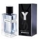 thumbnail image 2 of YVES SAINT LAURENT Y YSL MEN EDT 100 ml, 2 of 2