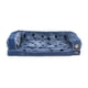 thumbnail image 1 of Cama Pet Dreams M, 1 of 7