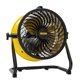 thumbnail image 1 of Ventilador circulador de aire HiCFM 10 Hi-Velocity 1000m³/h 1/12HP, 1 of 8
