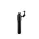 thumbnail image 1 of Accesorio oficial Battery Grip para GoPro Volta reacondicionado (renovado), 1 of 7