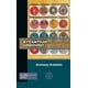 thumbnail image 1 of Libro ARC Humanities Press: Byzantium Unbound, 1 of 1