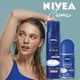 thumbnail image 4 of Desodorante Roll On Nivea Protect & Care, 4 of 4