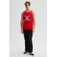 thumbnail image 4 of Polera Hombre One Piece Rojo, 4 of 4