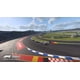 thumbnail image 5 of Videojuego Deep Silver Formula 1 2018 PS4, 5 of 9