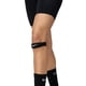 thumbnail image 1 of Patella Band Nike PRO 3.0 negro/blanco talla L/XL, 1 of 2