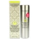 thumbnail image 1 of Suero Nocturno Antiarrugas con Retinol y Células Madre, 1 of 3