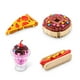 thumbnail image 2 of Bloques Snack 200 Piezas Max, producto surtido 1 un, 2 of 6