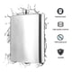 thumbnail image 2 of Petaca Licorera Acero 250 ml Mz71, 2 of 5