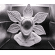 thumbnail image 2 of Estatua Demogorgon - Stranger Things, 2 of 2