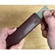 thumbnail image 2 of Mecanizador Bench Stone DMT Diamond Whetstone Machinist, 4 pulgadas, extrafino, 2 of 9