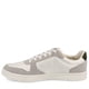 thumbnail image 2 of Zapatilla Hombre North Star Compus 2 Blanco, 2 of 8