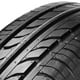 thumbnail image 2 of Neumático 155/65 R13 73T Roadshine RS907+, 2 of 3