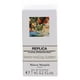 thumbnail image 3 of Perfume Maison Margiela Replica Never Ending Summer, 6 ml, unisex, 3 of 4