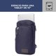 thumbnail image 2 of Bolso Totto Astra Azul, 2 of 2