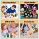 thumbnail image 5 of Juguetes de succión Party Favors ChildFun Animal Pop Fidget, 24 unidades, 5 of 7