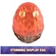 thumbnail image 5 of Juguete coleccionable de dragón articulado CrystaLynx Dragons 32 cm, 5 of 9