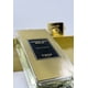 thumbnail image 4 of Perfume Emor London Oud Gold Edp 125ML Unisex, 4 of 8