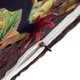 thumbnail image 5 of Spider Ma-n Across_thepider_Verse Spider Ma-n Bedding Set Sheet Set for Kids Adults,All Season Lightweight Bedding Set for Bedroom Bed Do Bed Sheets, 5 of 5