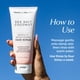 thumbnail image 4 of Exfoliante Facial Sal Marina Y Coco 150 Ml, 4 of 7
