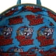 thumbnail image 3 of Mini Mochila Loungefly Warner Bros Tom y Jerry 23x27x11 cm, 3 of 3