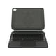 thumbnail image 3 of Funda con teclado Pro con soporte para iPad 10 Gen 10,9”, 3 of 7