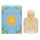 thumbnail image 1 of Perfume Dolce & Gabbana Light Blue Sun Pour Homme EDT 75 ml, 1 of 4
