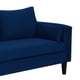 thumbnail image 4 of Sofa Sky 3C Felpa 00 Azul Marino, 4 of 6