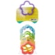 thumbnail image 2 of The First Years Enlaces - Pack de 8 colores, 2 of 3