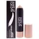 thumbnail image 1 of Maquillaje Make Up For Ever Artist Color Crayon 7 g Mujer, 1 of 3