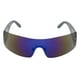 thumbnail image 2 of Gafas Steve Madden X17763 Unisex, 2 of 3
