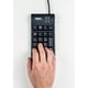 thumbnail image 2 of Teclado KINESIS Freestyle2 para PC y Mac, 2 of 4