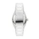 thumbnail image 2 of Reloj Fossil Mujer CE5026, 2 of 4