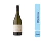 thumbnail image 1 of Vino Chardonnay  Botella, 750 mL, 1 of 3